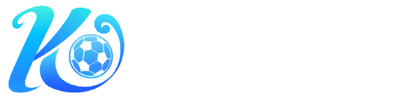 欧博ABG